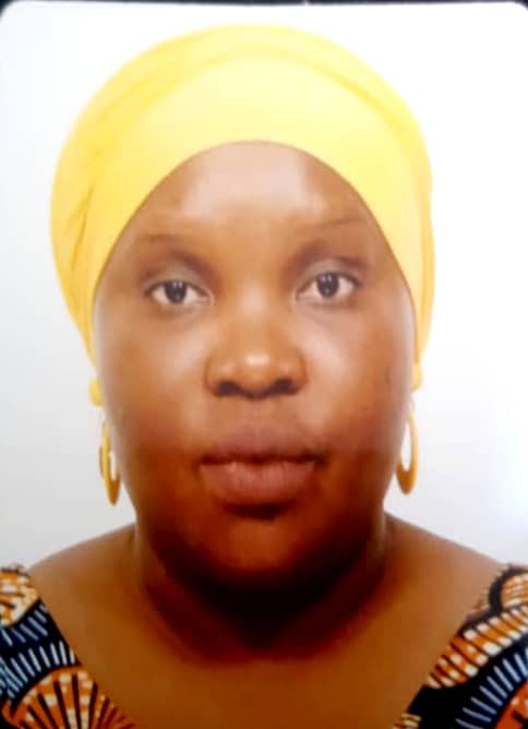 Mariam D. - Étudiante - Témoignage visa étudiant approuvé en 15 jours par GBVIM