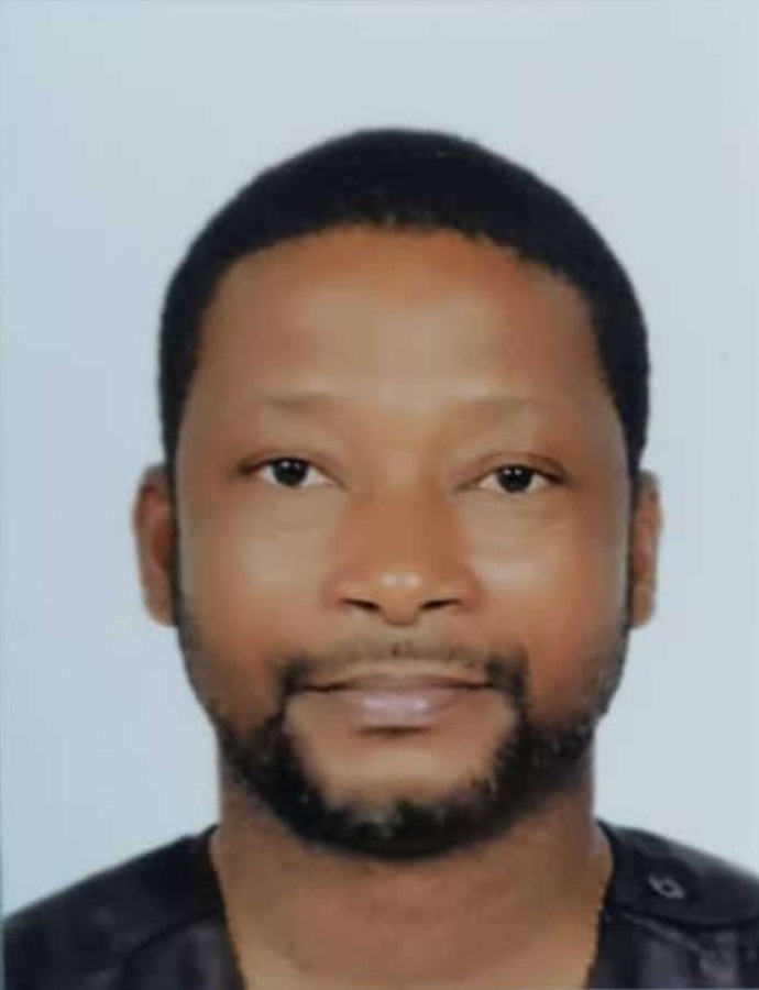 Kofi A. - Professionnel - Témoignage service professionnel GBVIM - Visa travail réussi